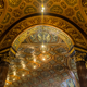Illustration for article titled Inside the Restoration of Brooklyn's Glamorous Temple of Cinema